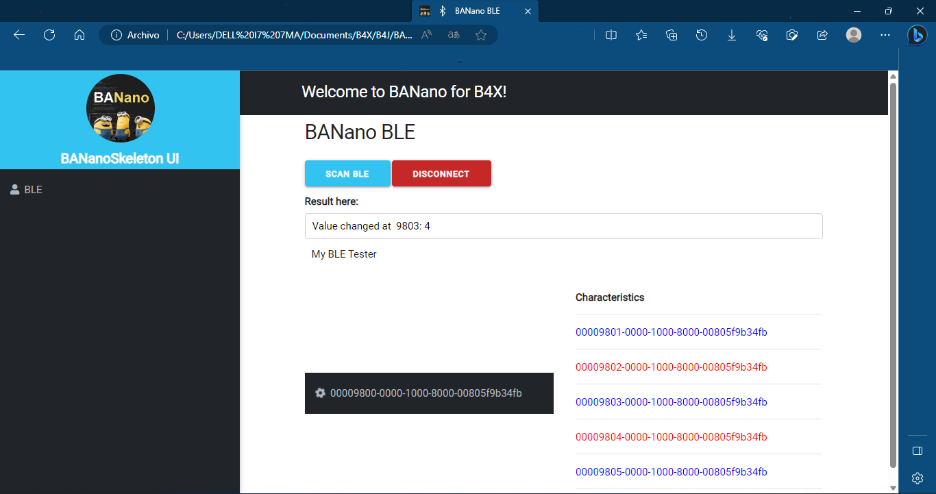Captura de pantalla.png