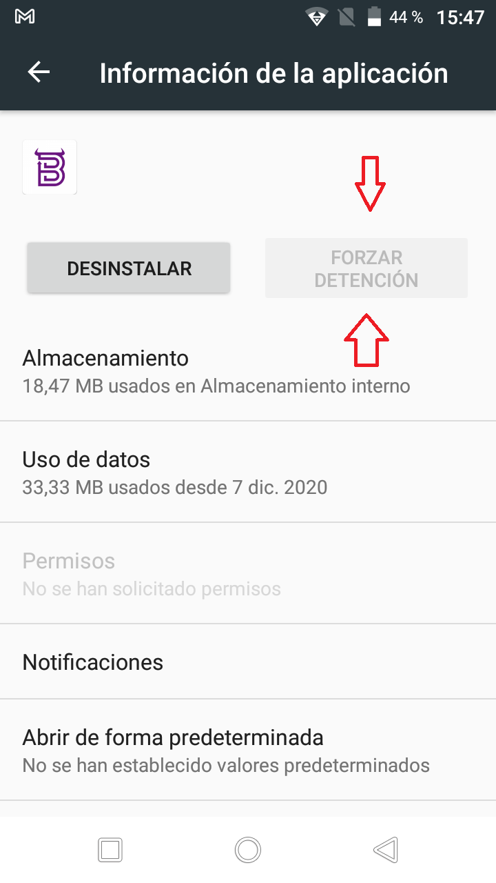 Captura de pantalla_20210417-154757.png