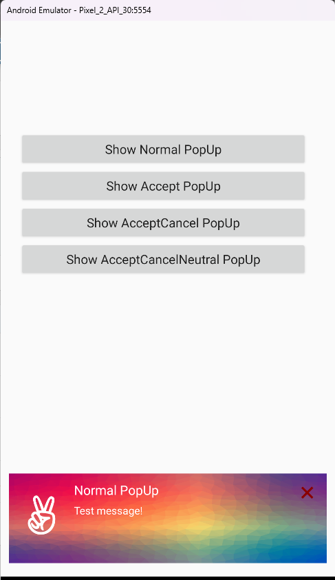 Captura de pantalla_20230131_223840.png