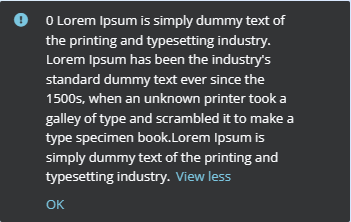 Captura de pantalla_20230205_210940.png