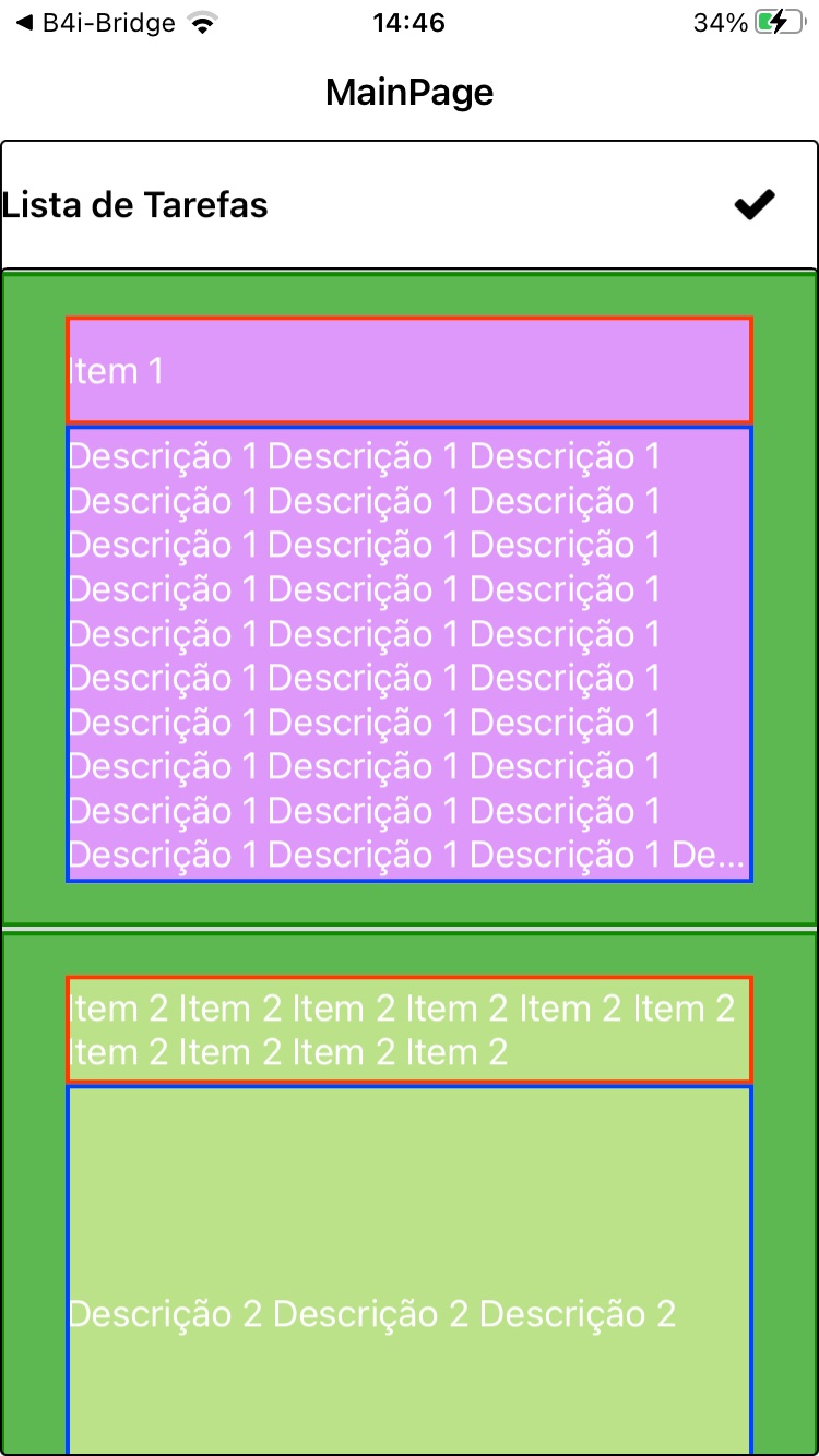 Captura de Tela 2023-02-14 à(s) 14.46.48.jpg