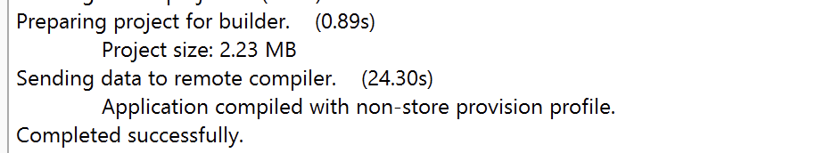 Captura de Tela 2023-10-15 às 16.20.56.png
