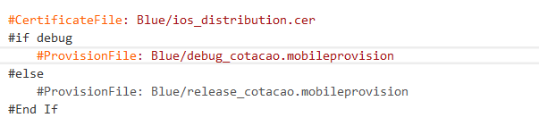 Captura de tela 2023-10-15 175040.png