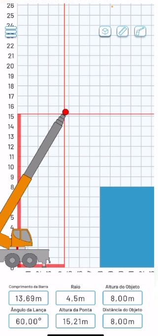 Captura de tela 2024-09-29 120332.png