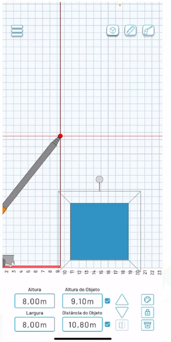 Captura de tela 2024-09-29 120427.png