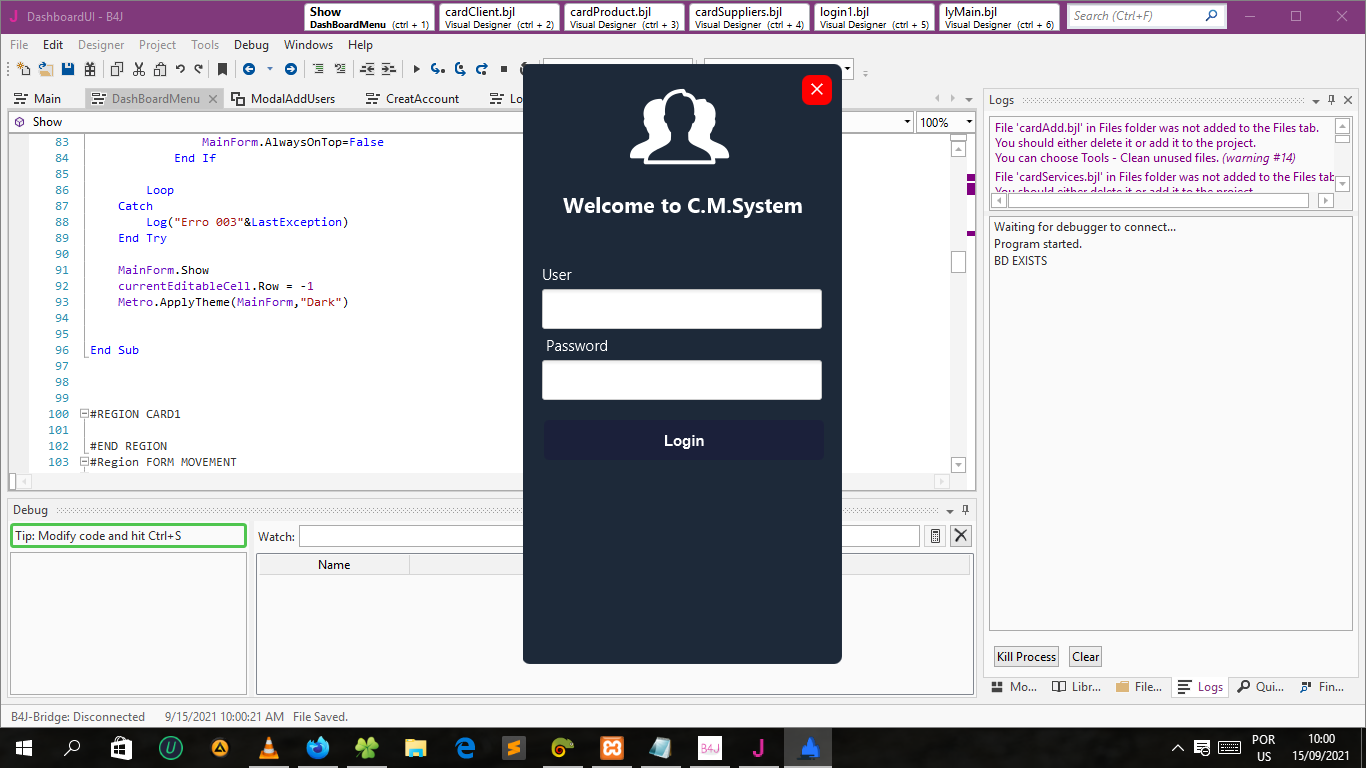 Captura de Tela (357).png