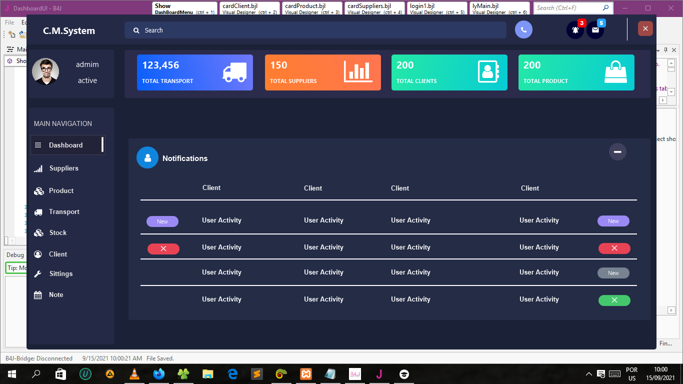 Captura de Tela (358).png