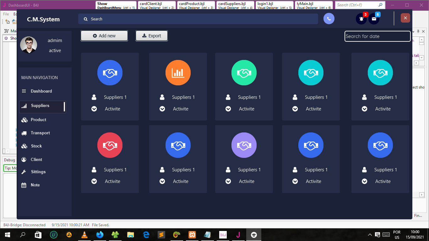 Captura de Tela (359).png