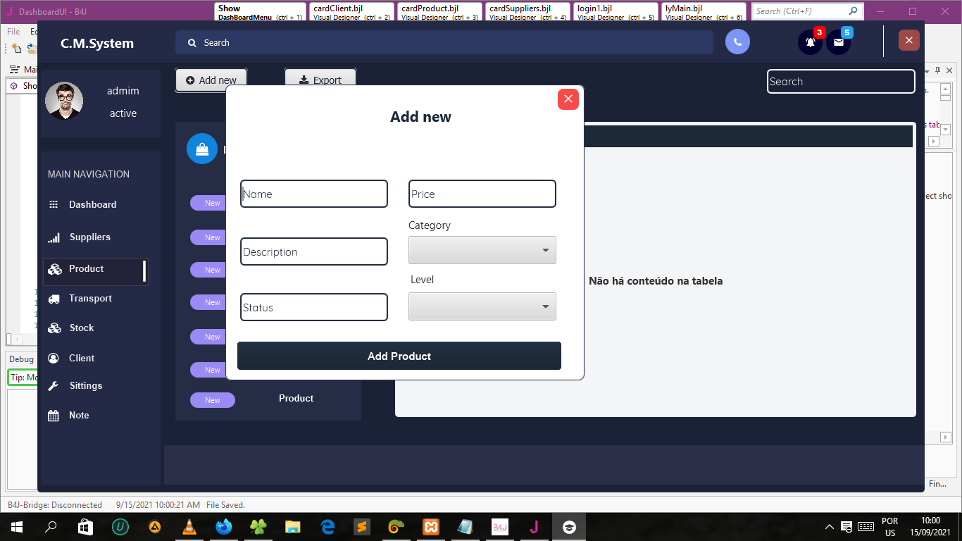 Captura de Tela (360).png