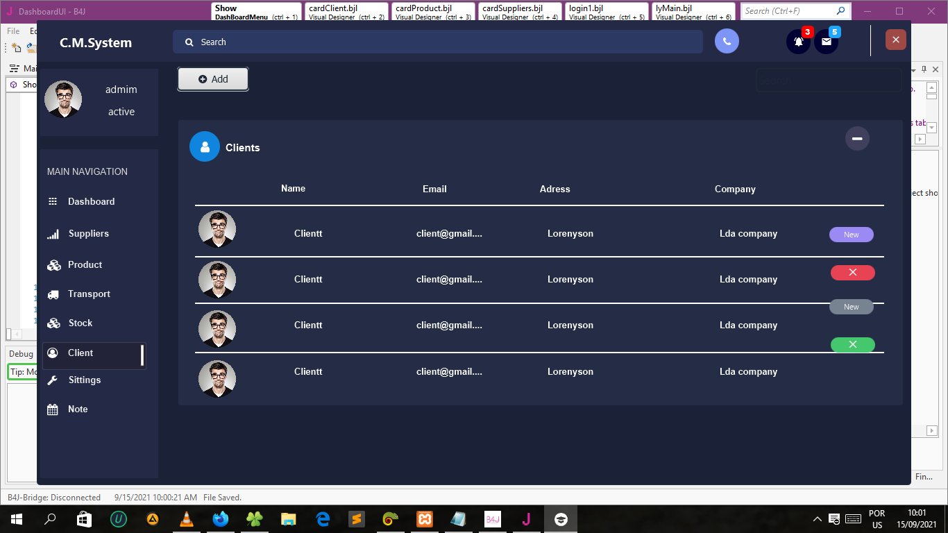 Captura de Tela (361).png