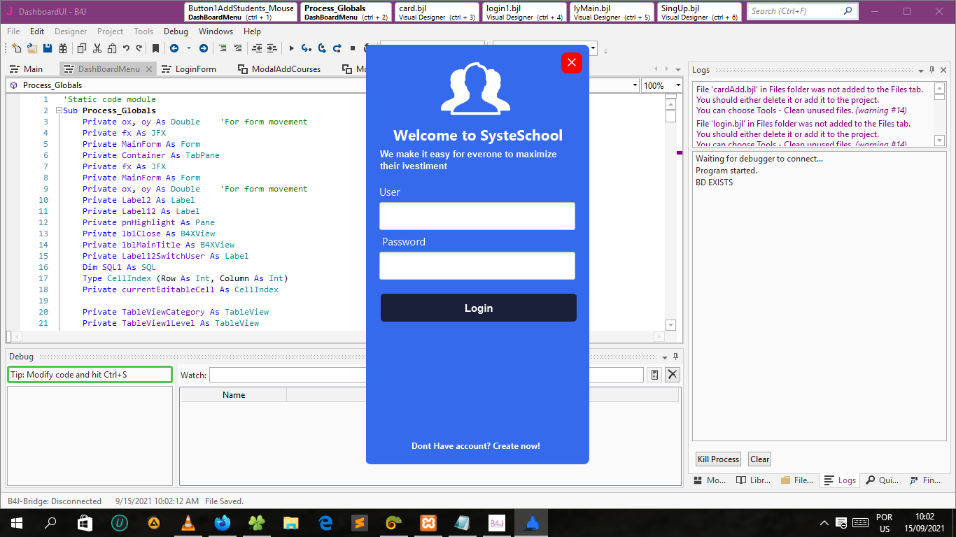 Captura de Tela (363).png