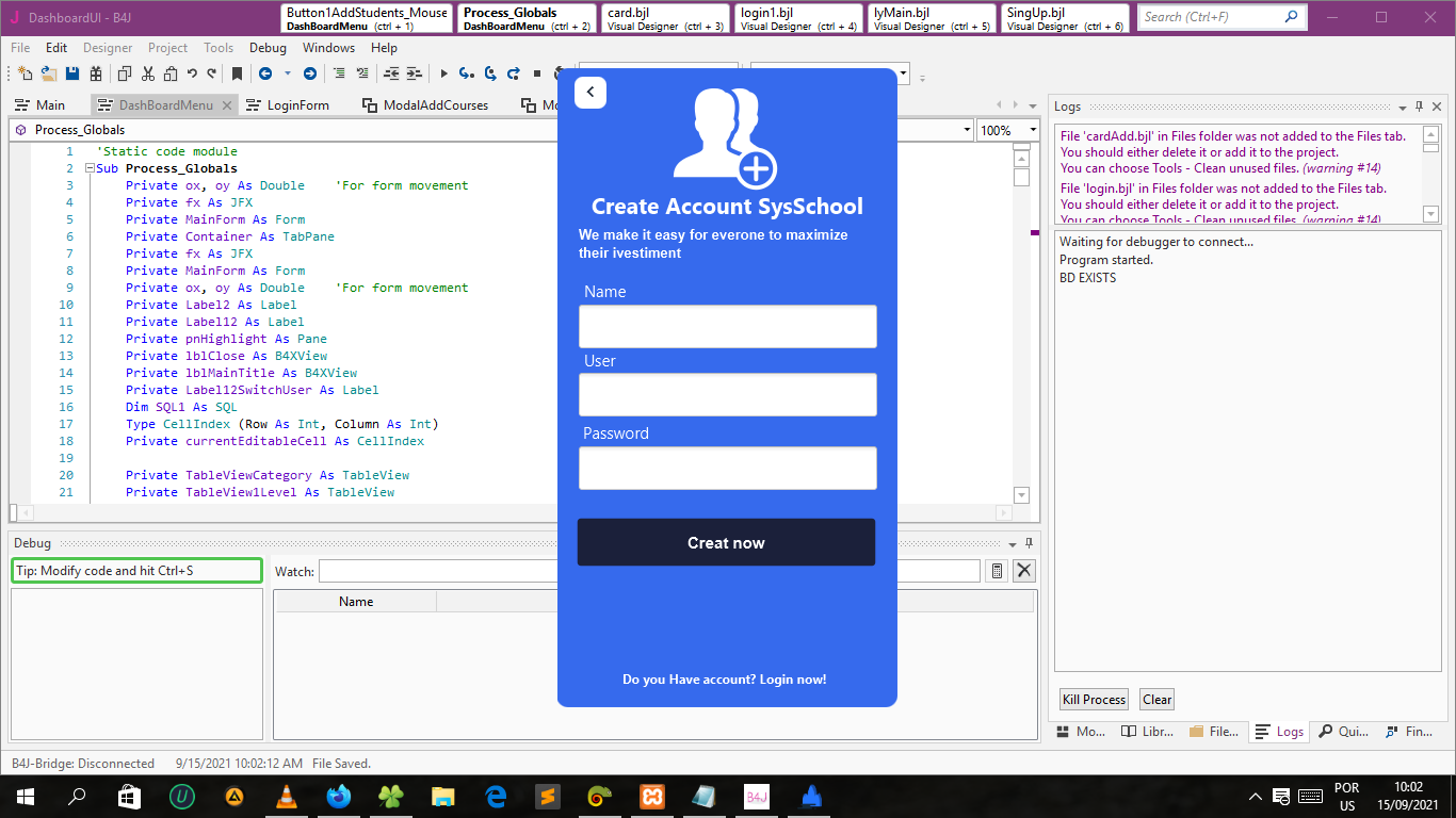 Captura de Tela (364).png