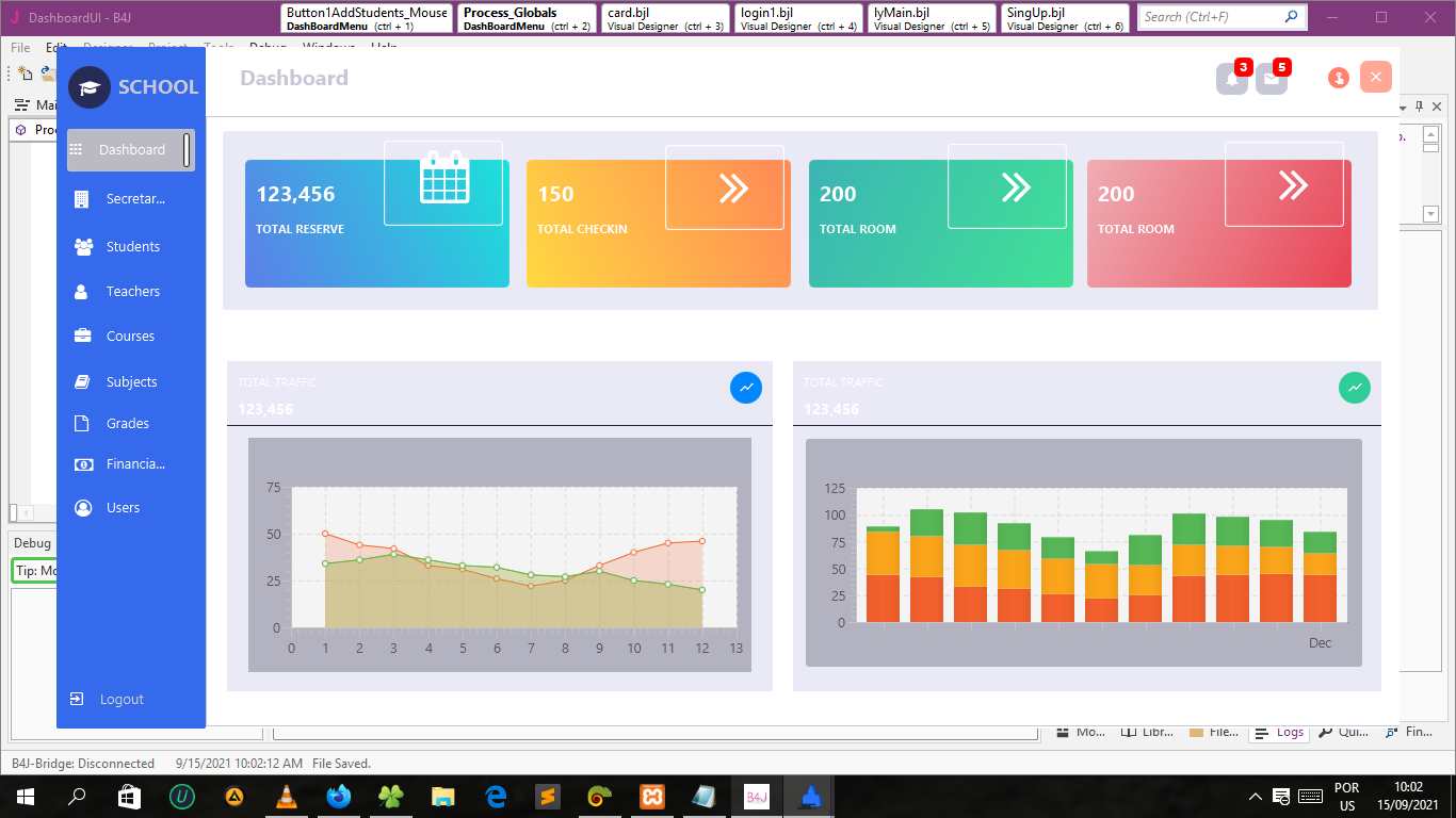 Captura de Tela (365).png