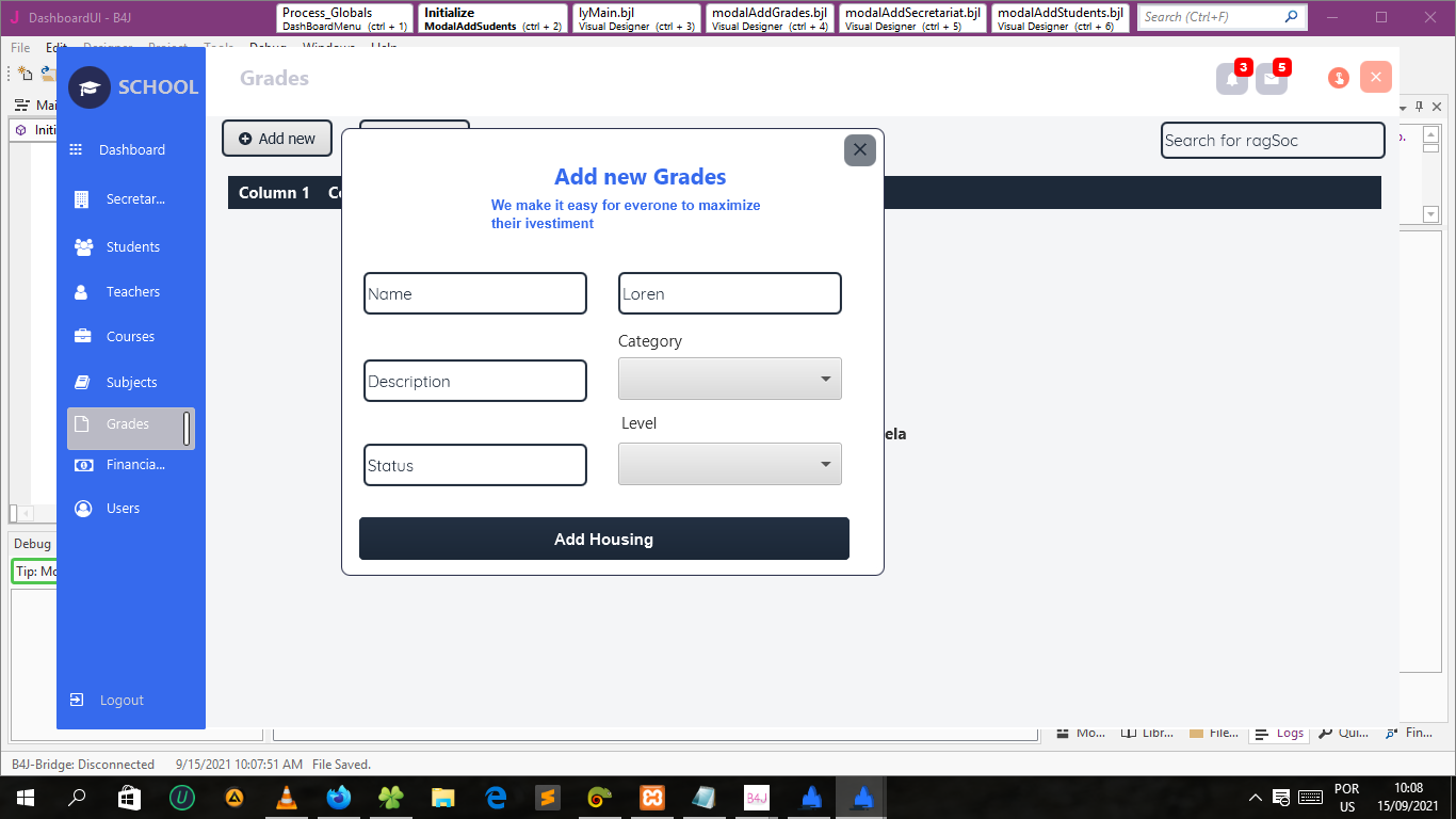 Captura de Tela (366).png