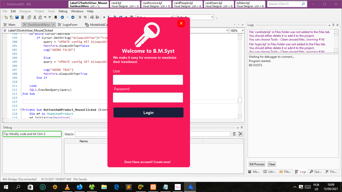 Captura de Tela (367).png