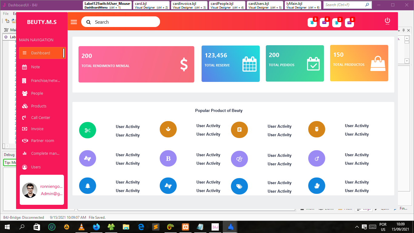 Captura de Tela (368).png