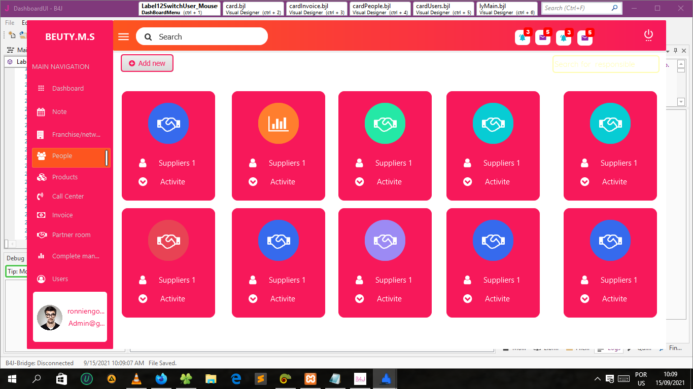 Captura de Tela (369).png