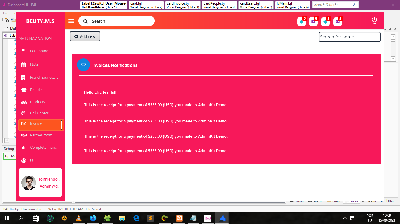 Captura de Tela (370).png