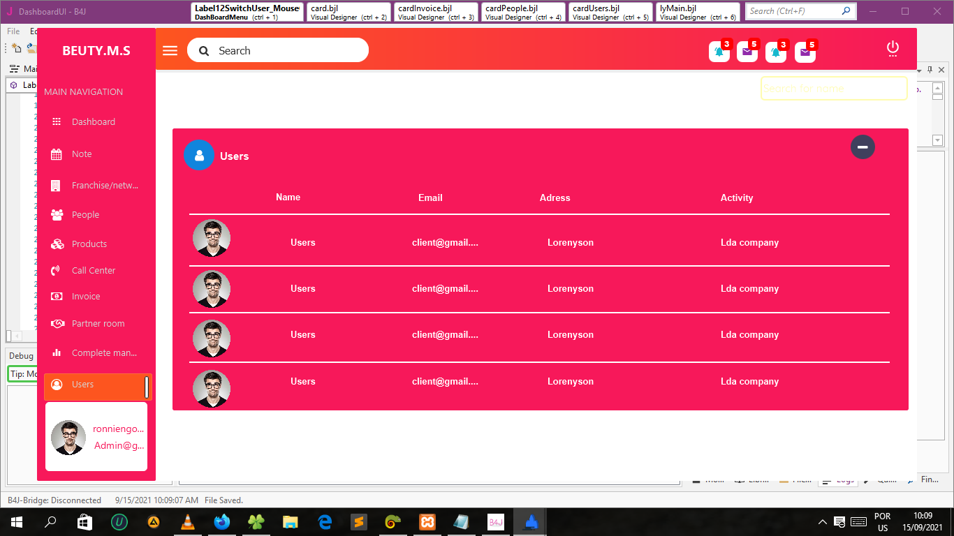 Captura de Tela (371).png