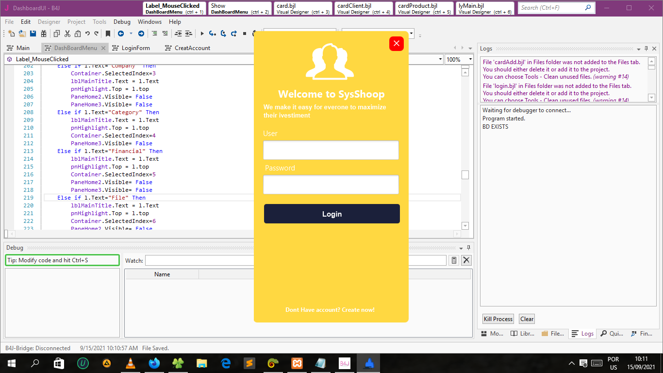 Captura de Tela (372).png