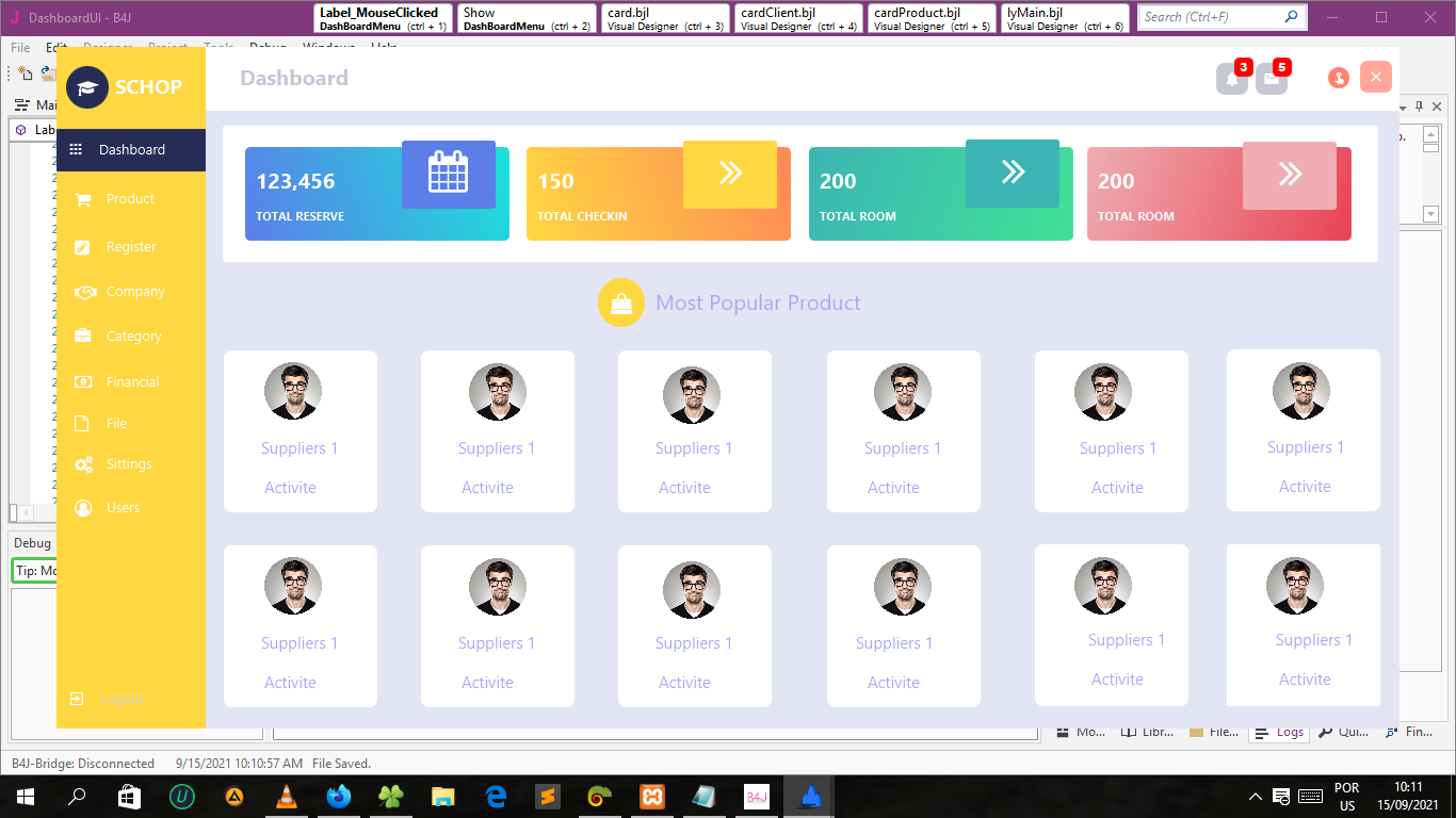 Captura de Tela (373).png