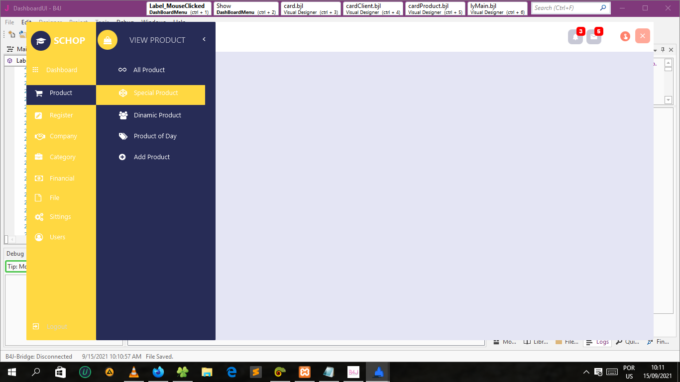 Captura de Tela (374).png