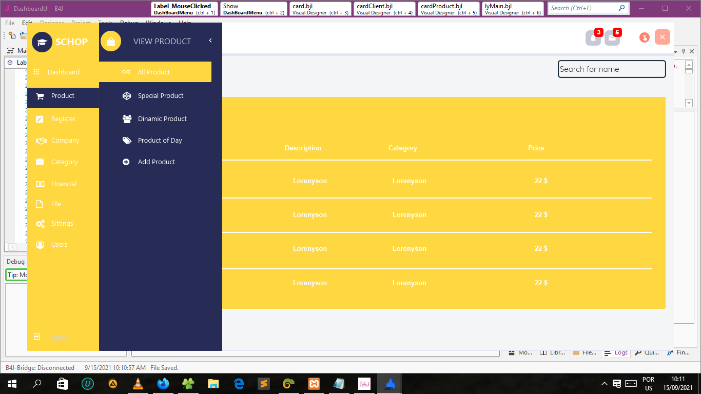 Captura de Tela (375).png