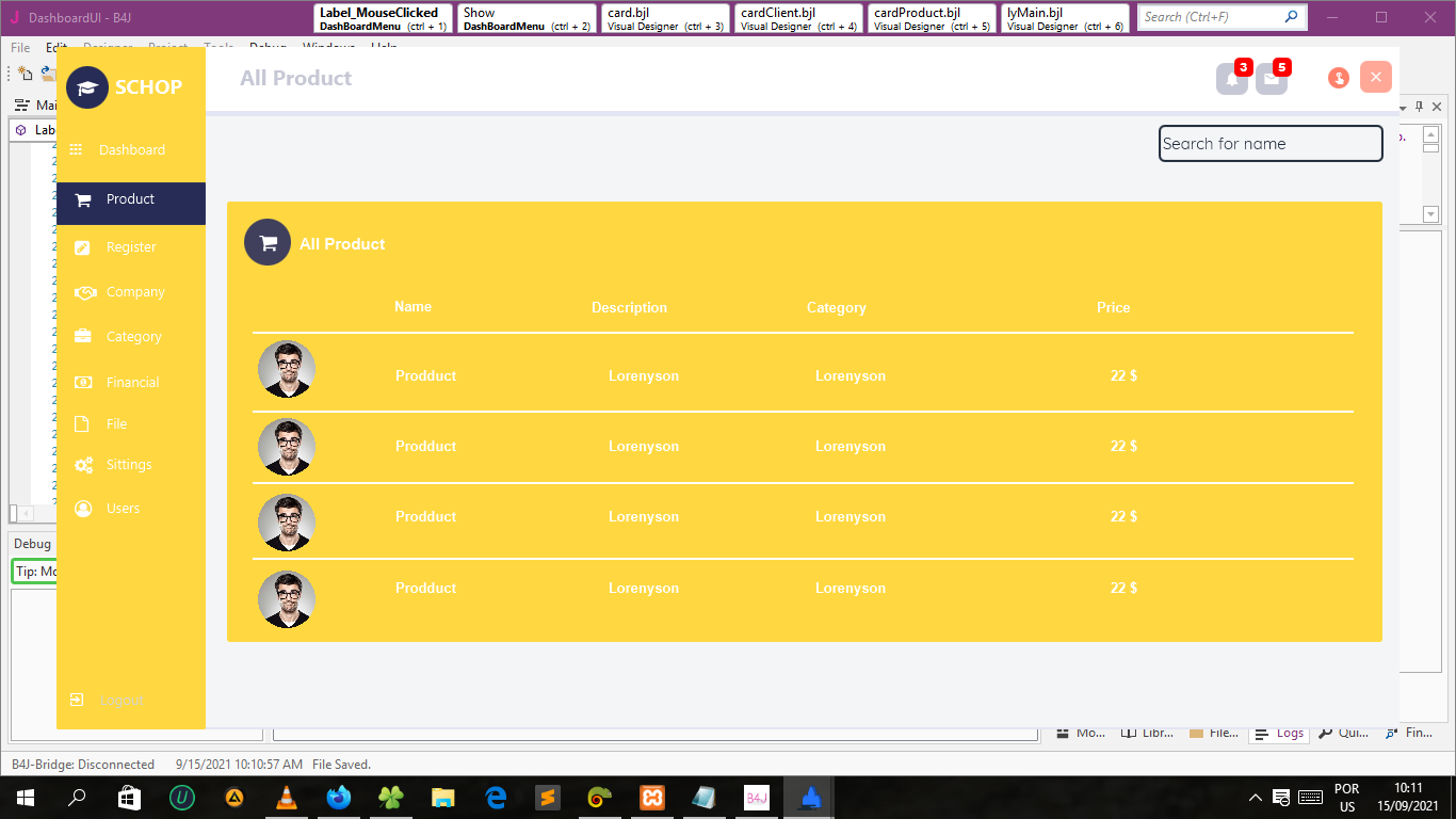 Captura de Tela (376).png