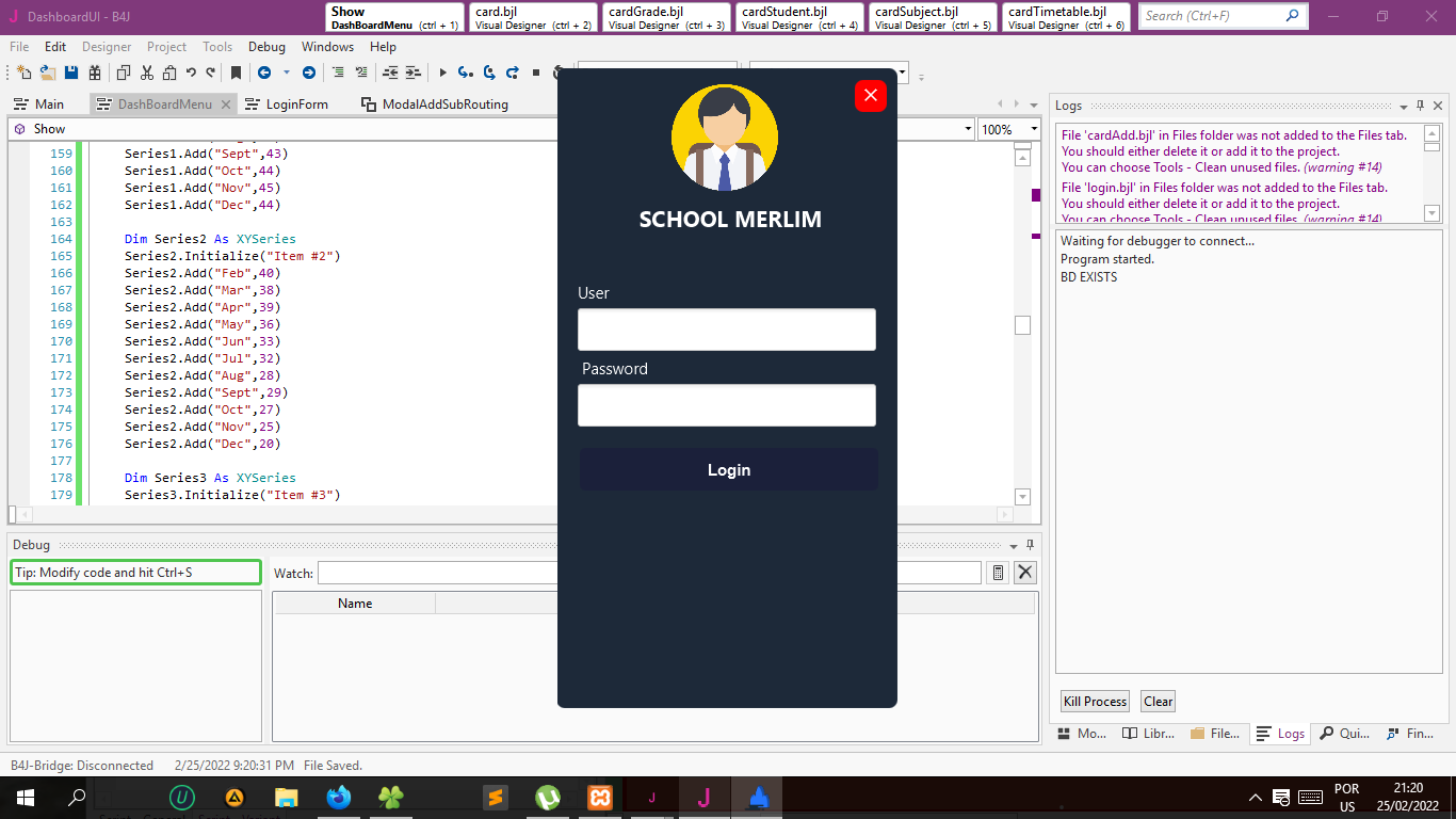 Captura de Tela (477).png