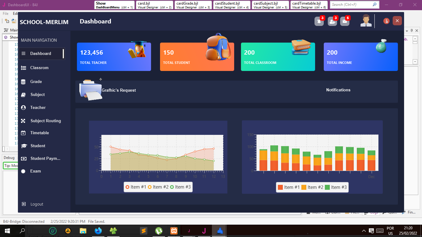 Captura de Tela (478).png