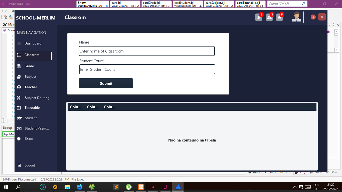 Captura de Tela (479).png