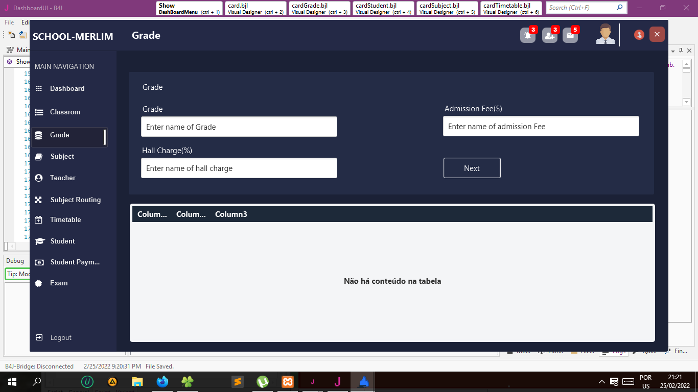 Captura de Tela (480).png