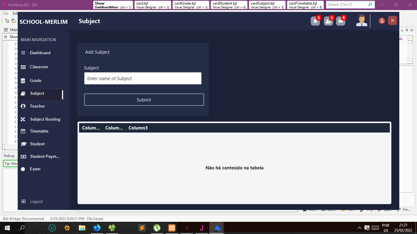 Captura de Tela (482).png