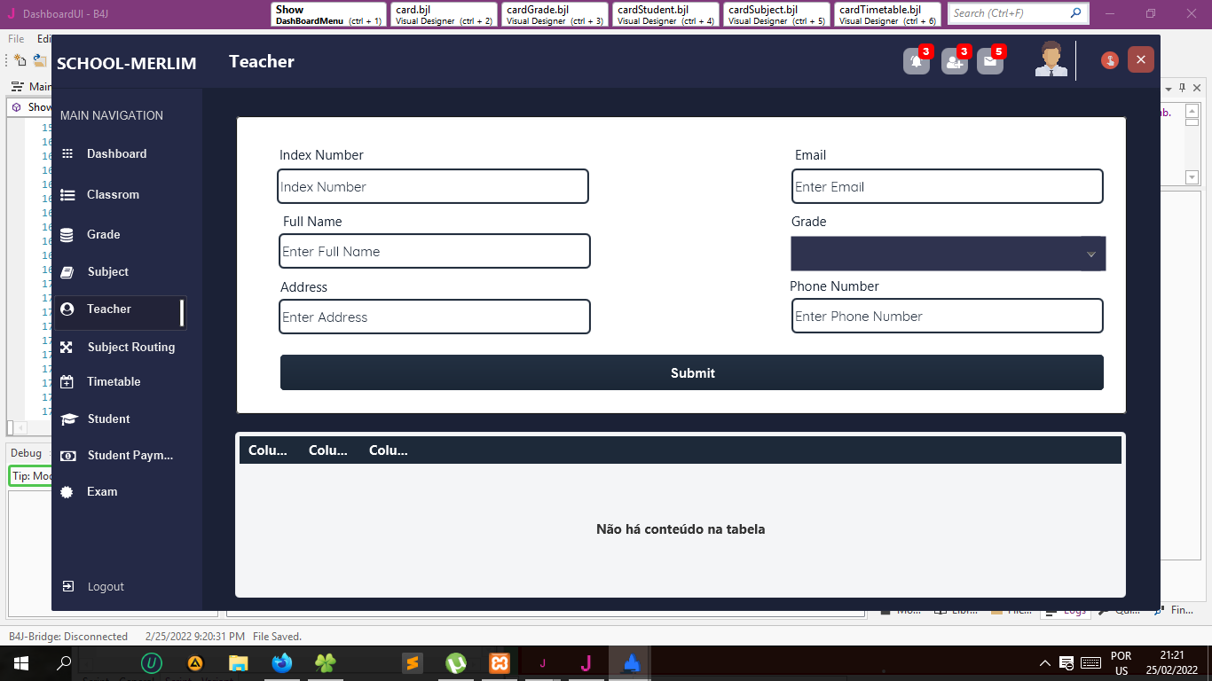 Captura de Tela (483).png