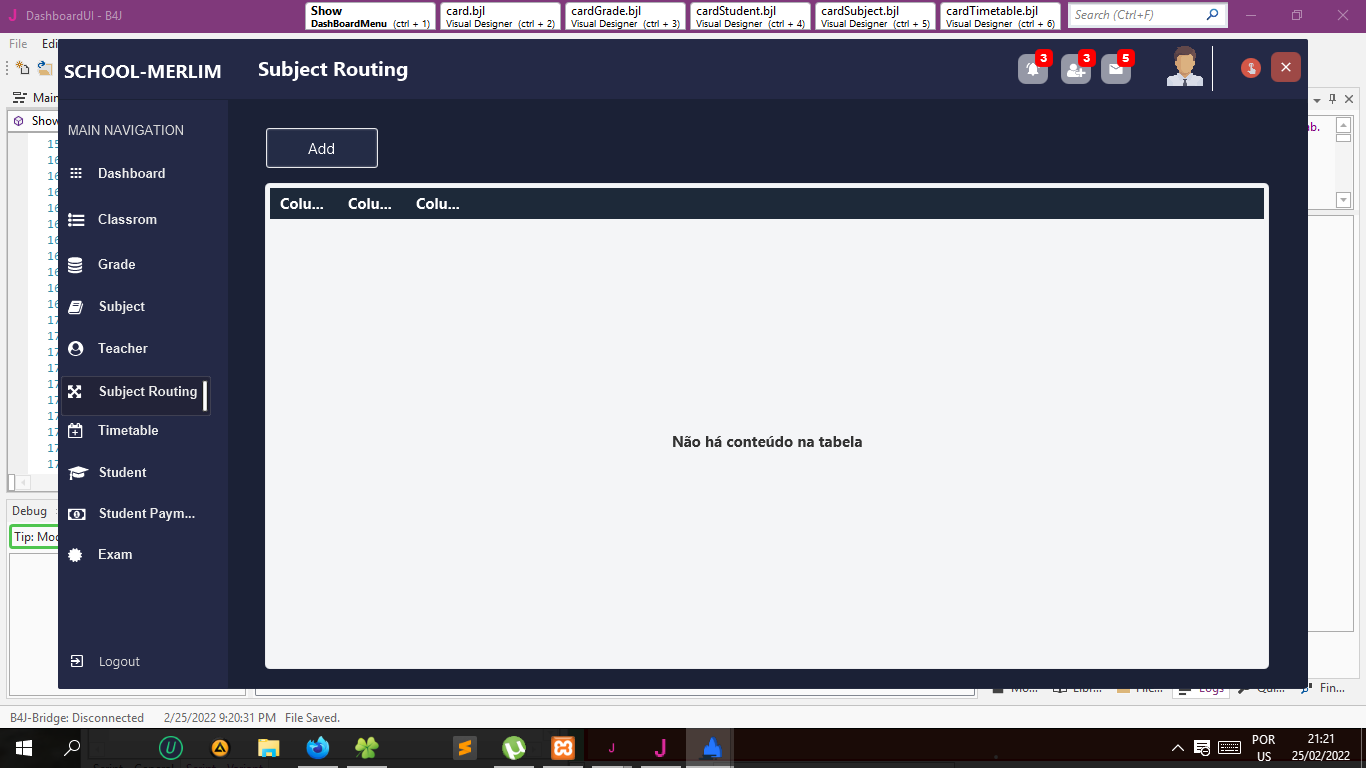 Captura de Tela (484).png