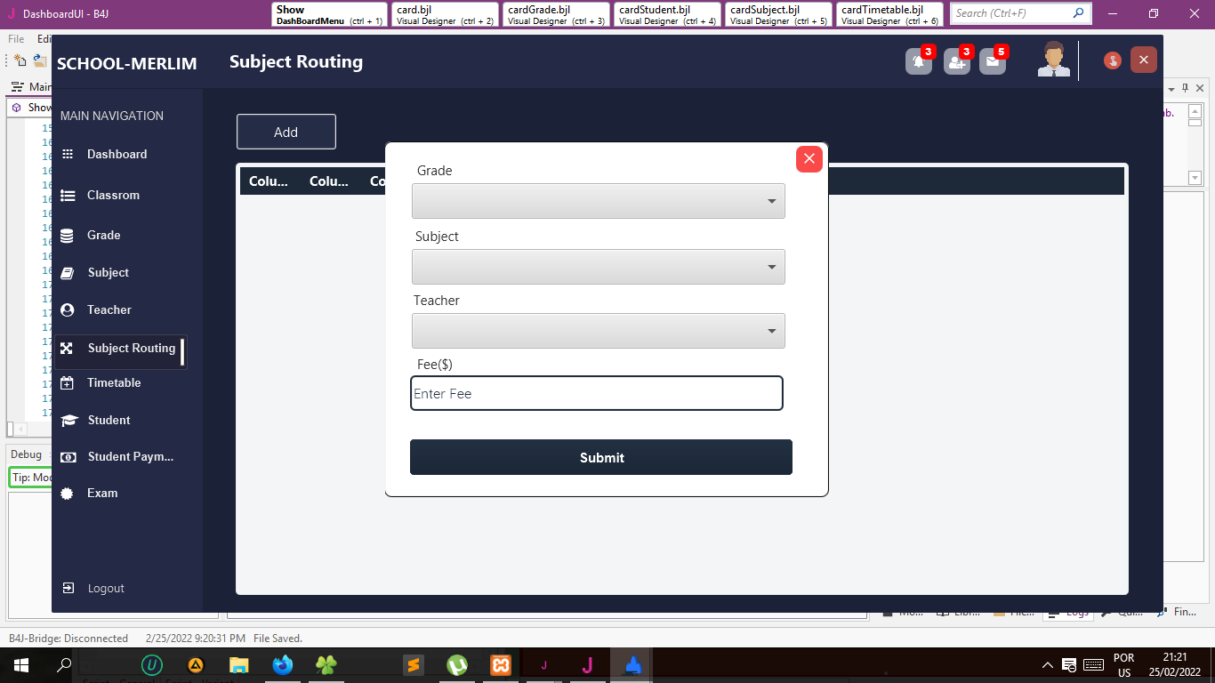 Captura de Tela (485).png