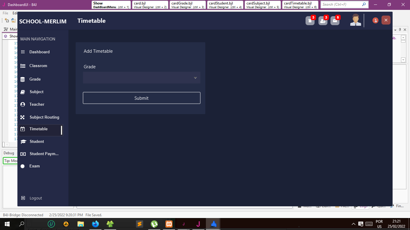 Captura de Tela (486).png