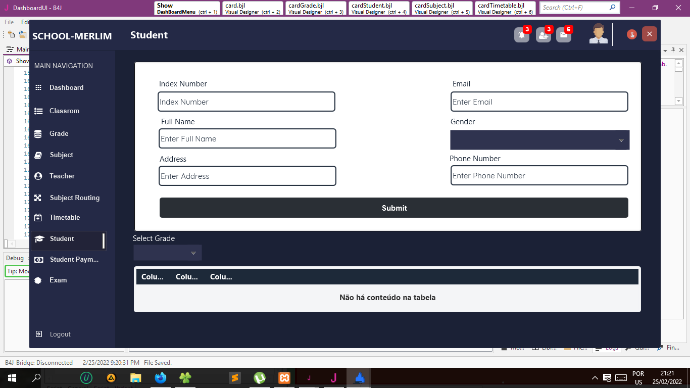 Captura de Tela (487).png