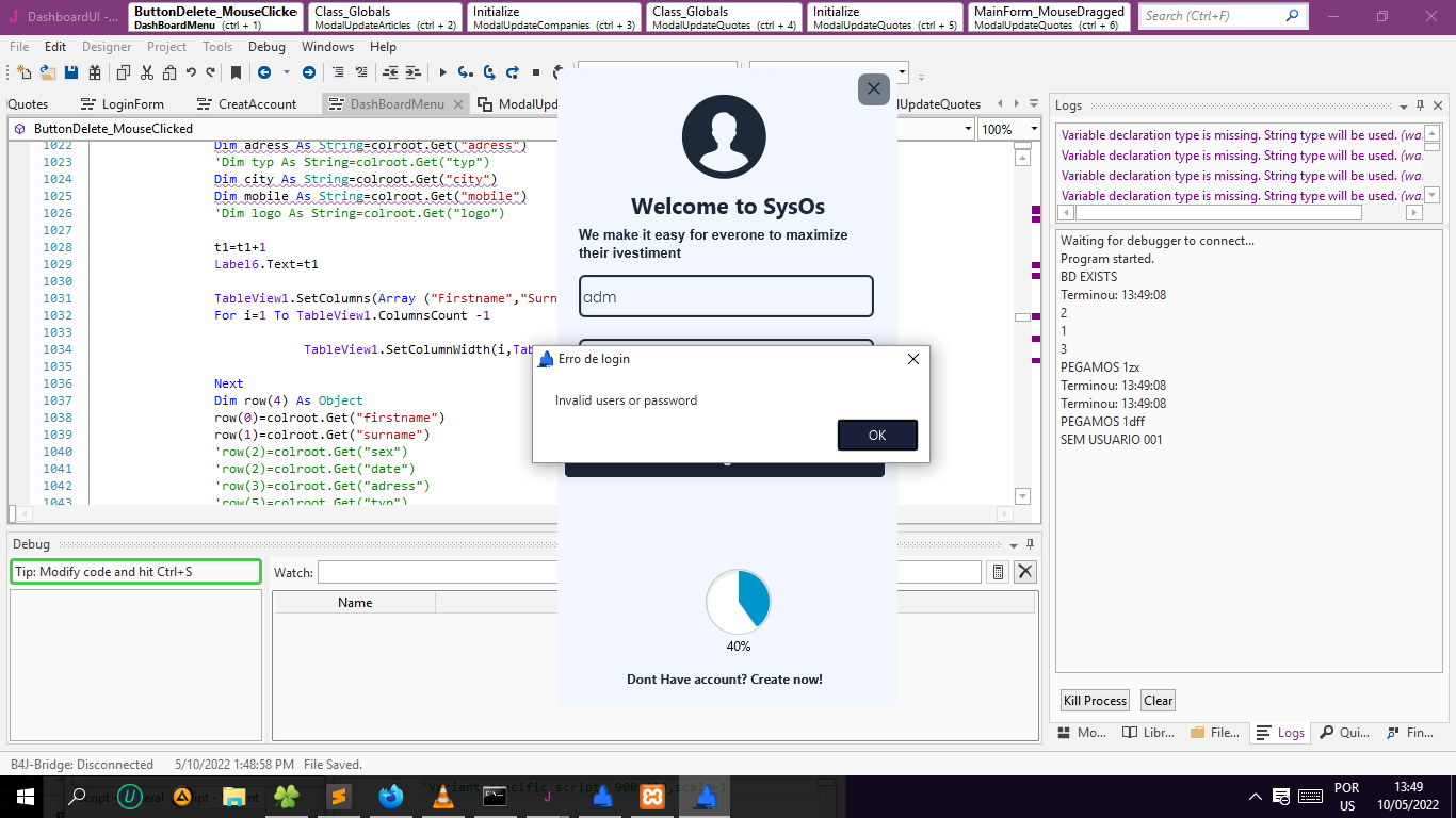 Captura de Tela (524).png