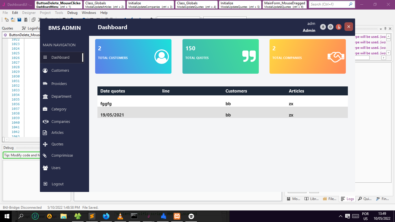 Captura de Tela (525).png