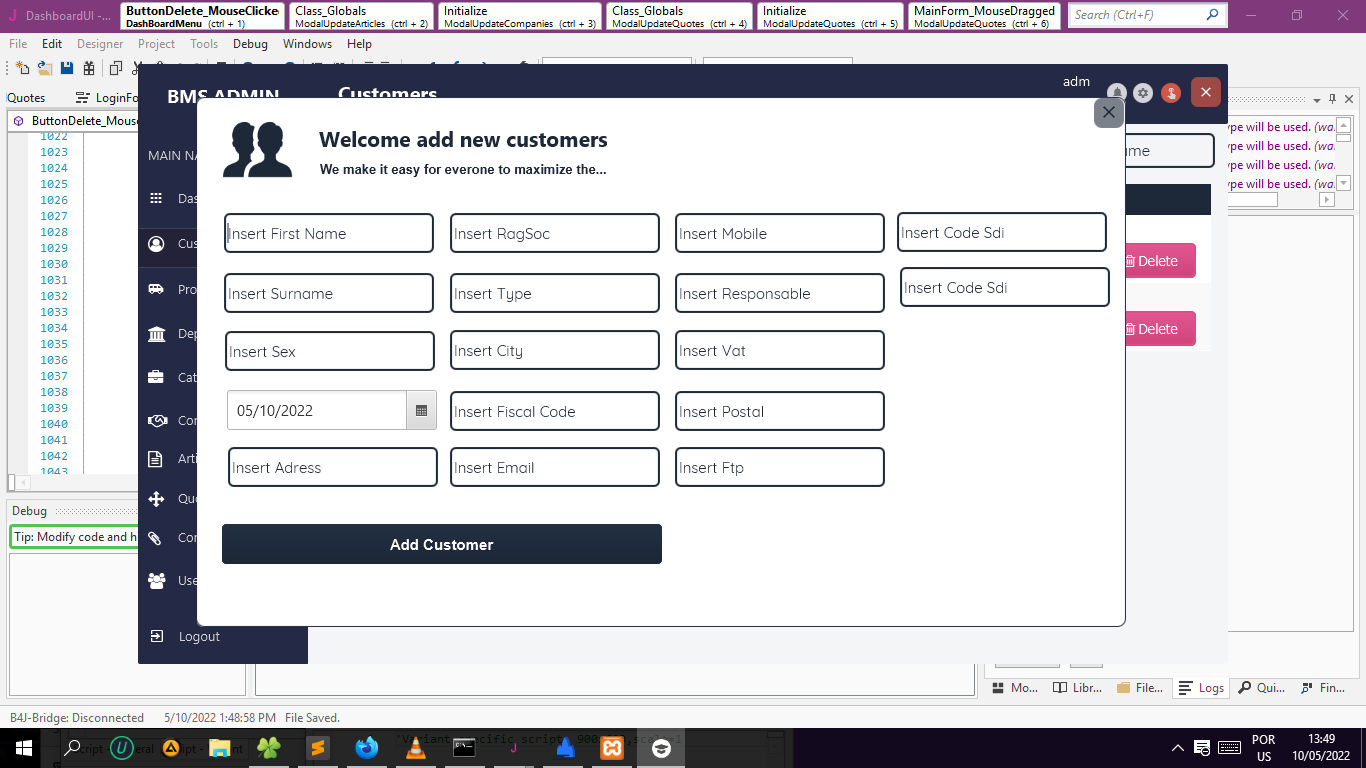 Captura de Tela (526).png