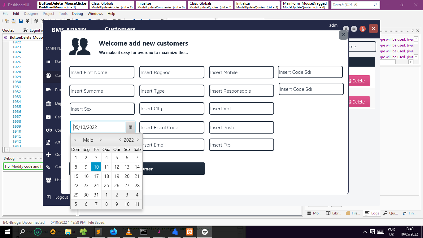 Captura de Tela (527).png