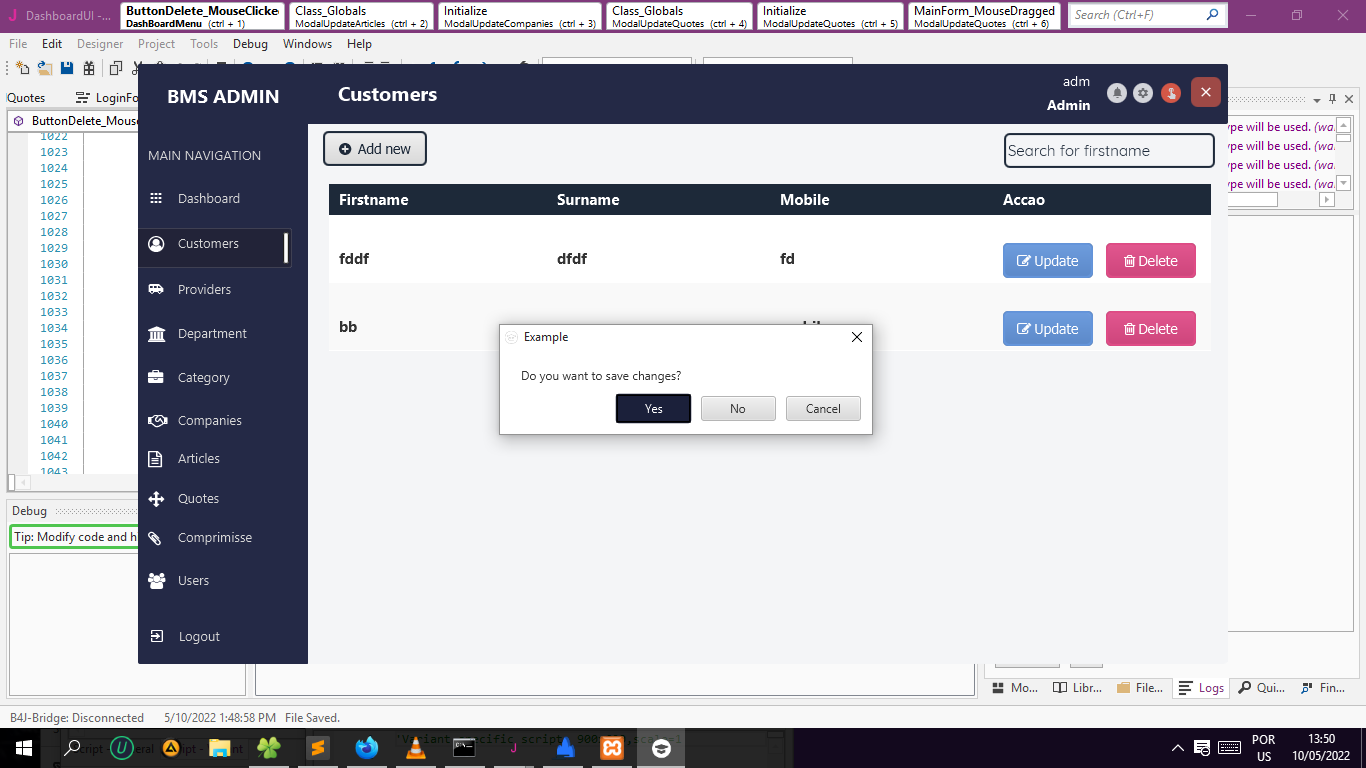 Captura de Tela (530).png