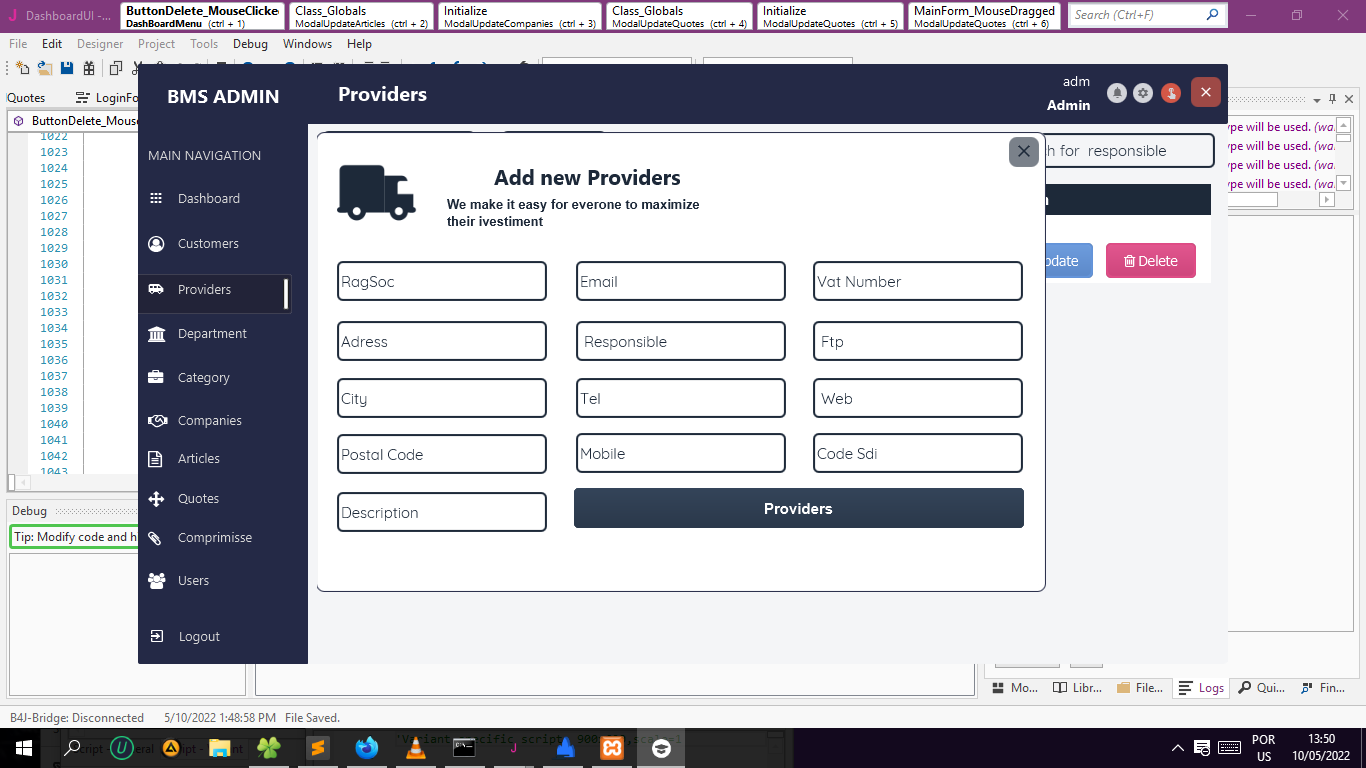 Captura de Tela (532).png