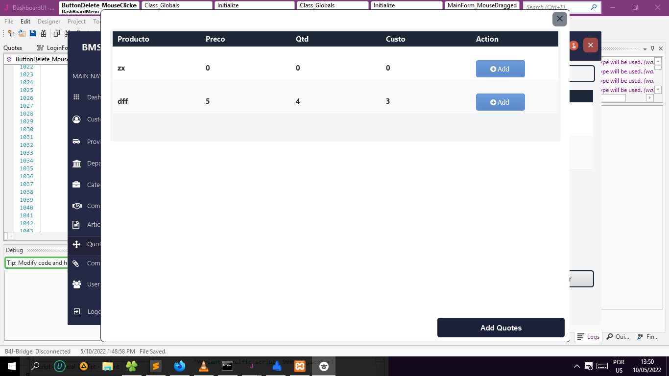 Captura de Tela (533).png