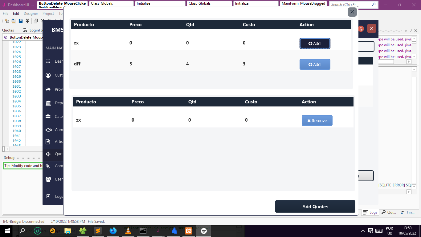 Captura de Tela (534).png