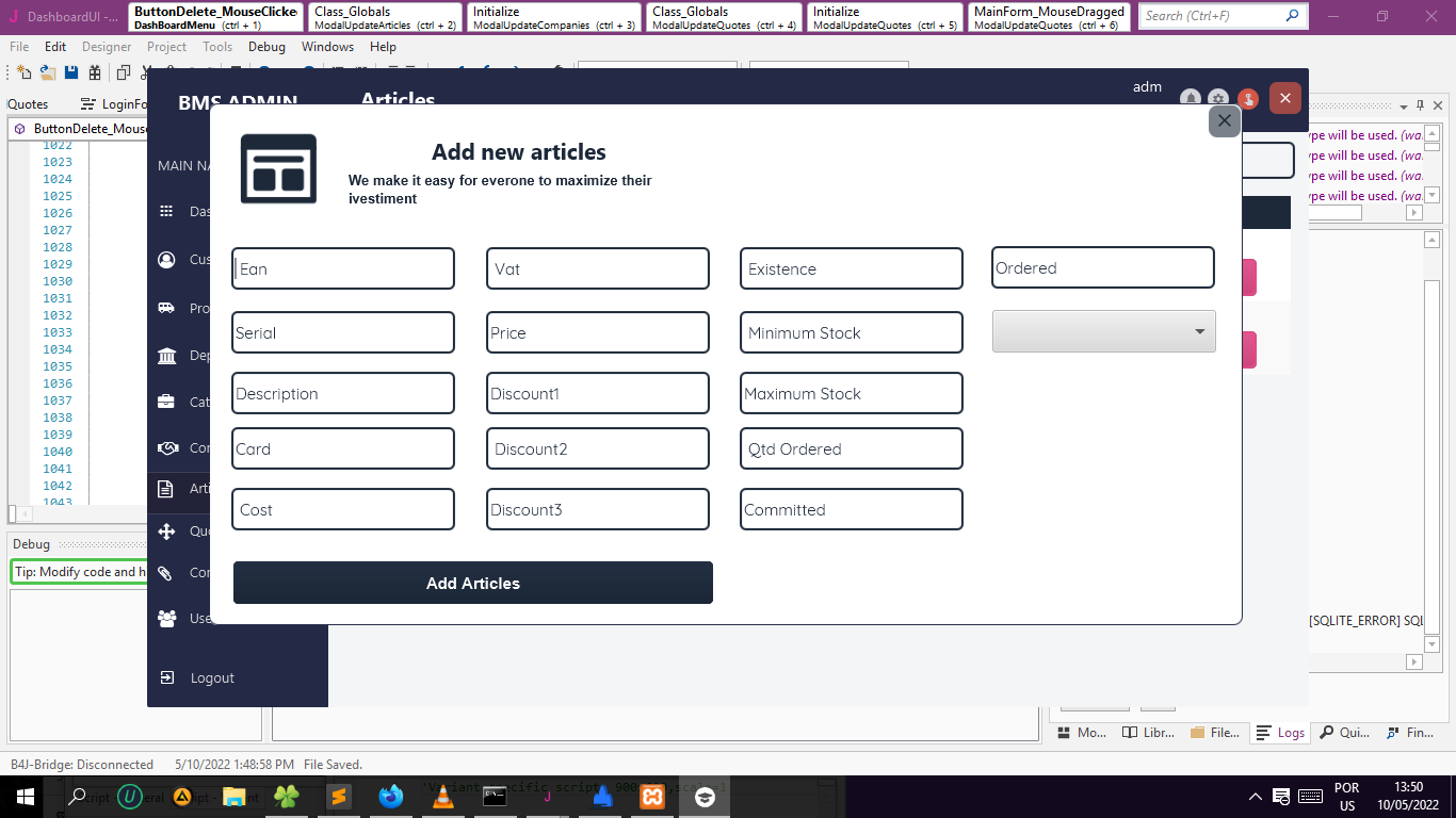 Captura de Tela (535).png