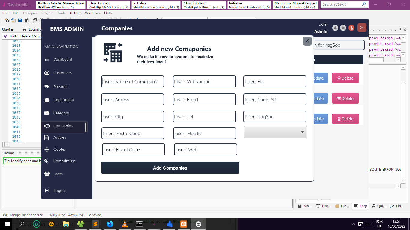 Captura de Tela (537).png