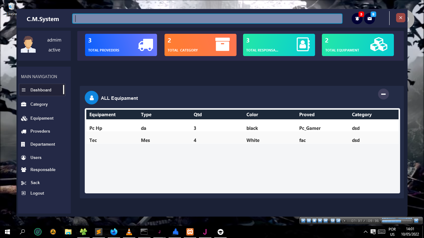 Captura de Tela (541).png