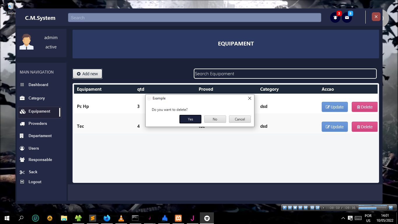 Captura de Tela (544).png
